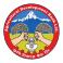 Agriculture Development Bank