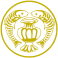 Rastriya Banijya Bank