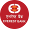 Everest Bank