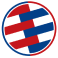 Global IME Bank