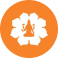 Laxmi Sunrise Bank
