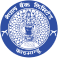 Nepal Bank