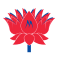Nepal Investment Mega Bank