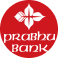 Prabhu Bank
