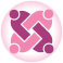 Prime Commercial Bank